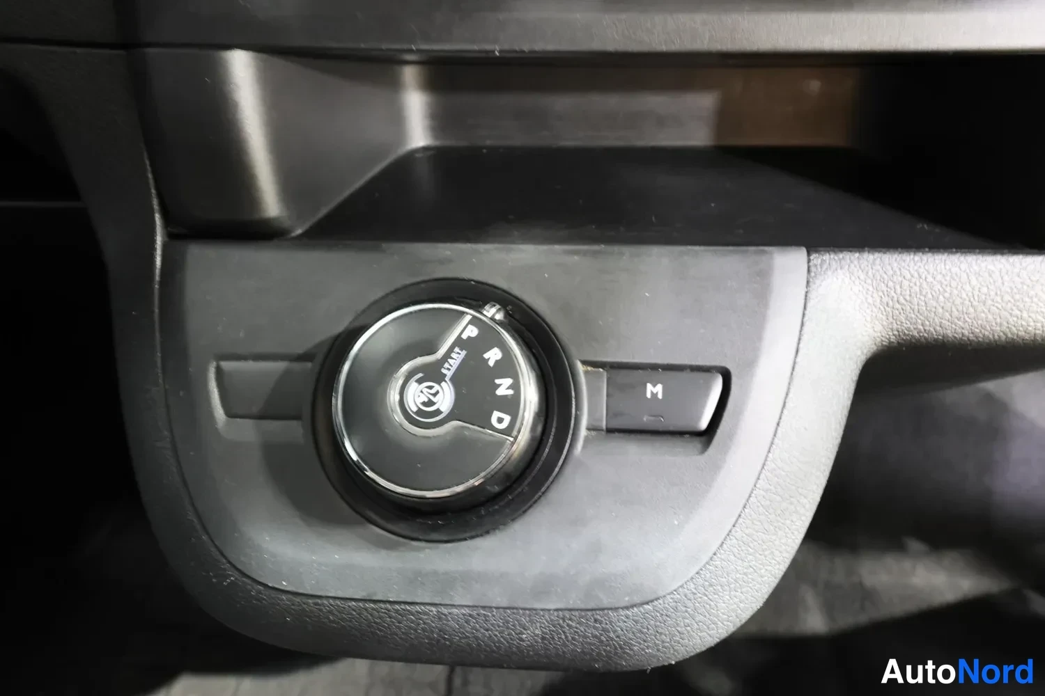 Musta Citroen Space Tourer 2020, yksityiskohta, kuva 19