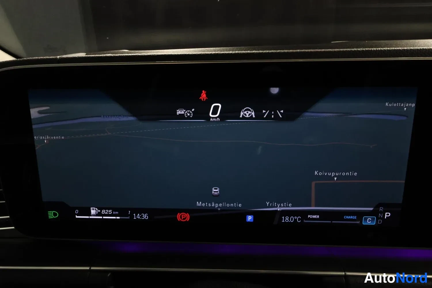 Musta Mercedes-Benz GLS 450 d 4MATIC 2024, yksityiskohta, kuva 20
