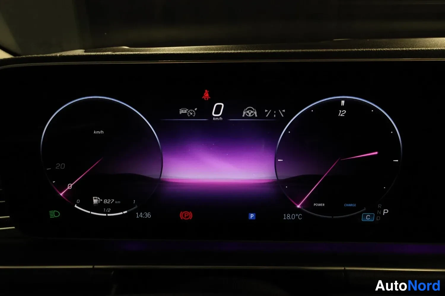 Musta Mercedes-Benz GLS 450 d 4MATIC 2024, yksityiskohta, kuva 33