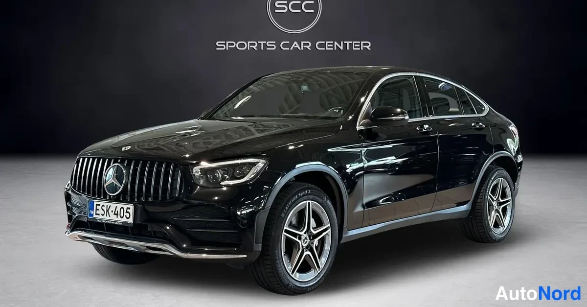 Seat Comfort 2021