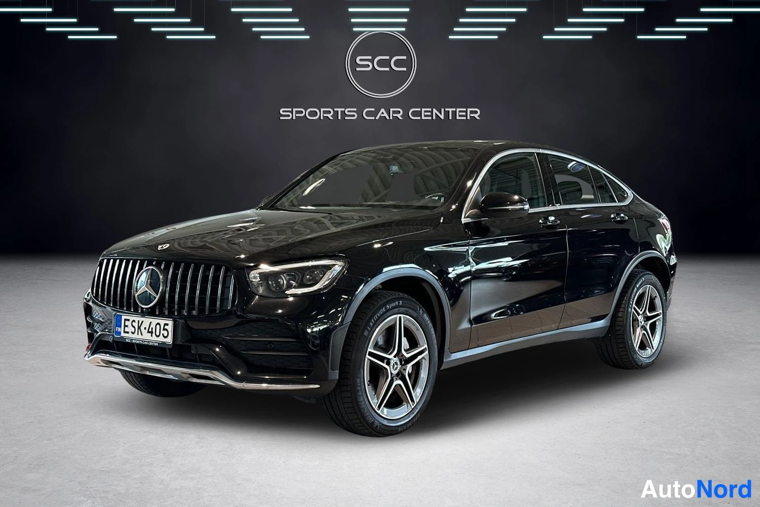 Seat Comfort 2021