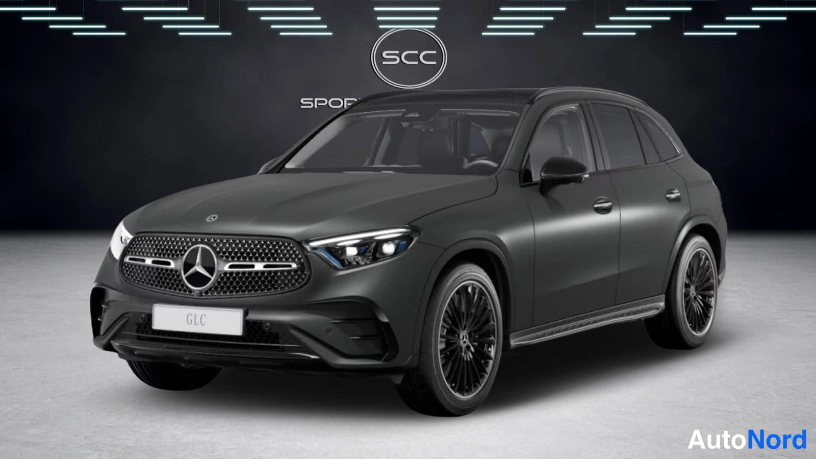Mercedes-Benz A 367 d 4MATIC 2024