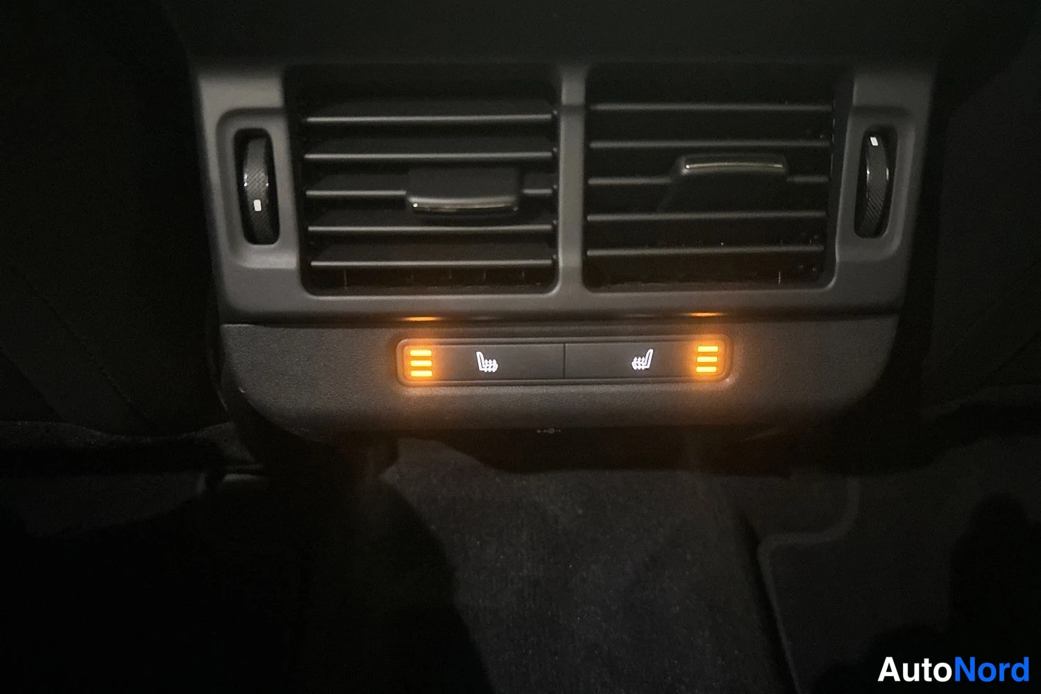 Hopea Land Rover Range Rover 2025, yksityiskohta, kuva 20