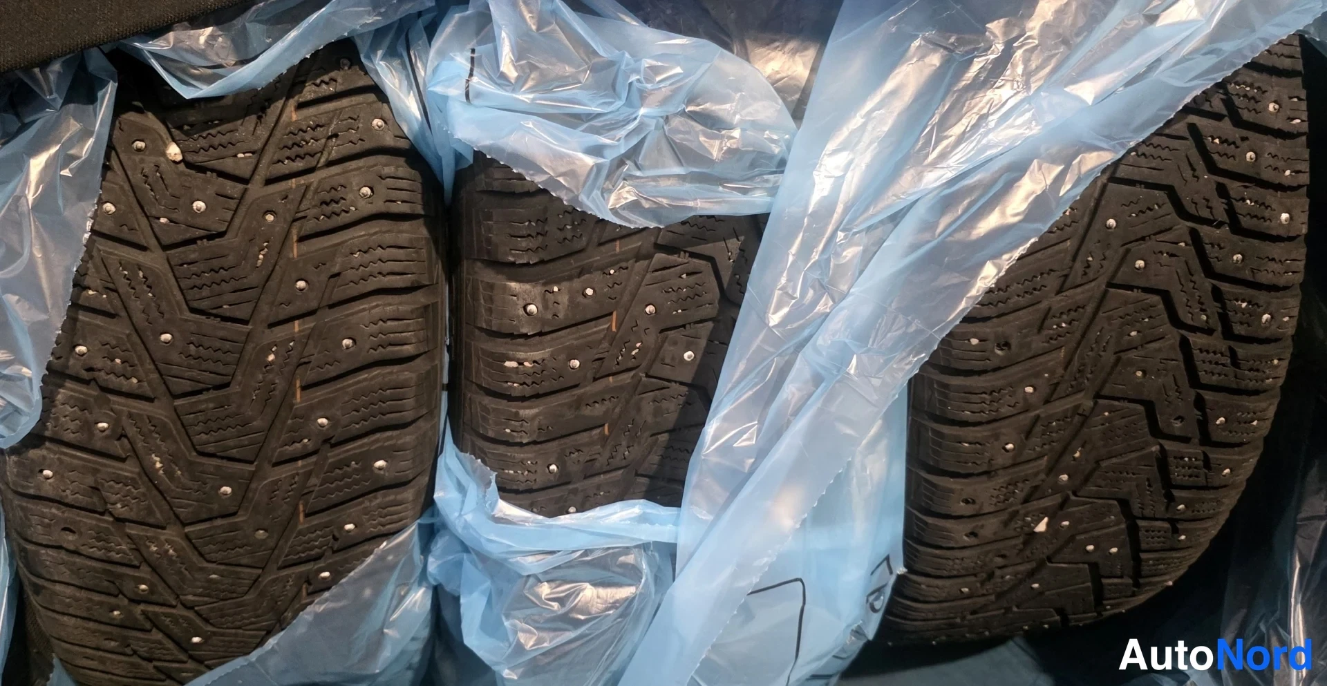 Valkoinen Audi A3 Sportback 2009, yksityiskohta, kuva 24