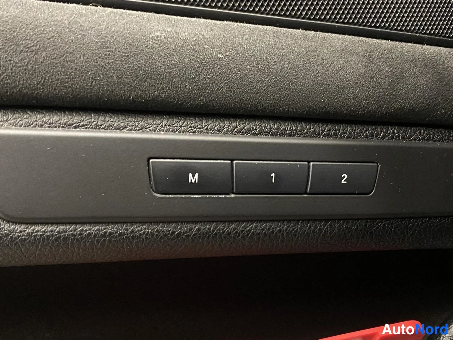 Harmaa BMW 528i xDrive 2013, yksityiskohta, kuva 24