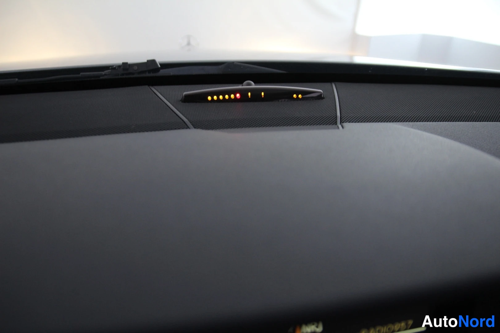 Hopea Mercedes-Benz E 200 d 2012, yksityiskohta, kuva 22