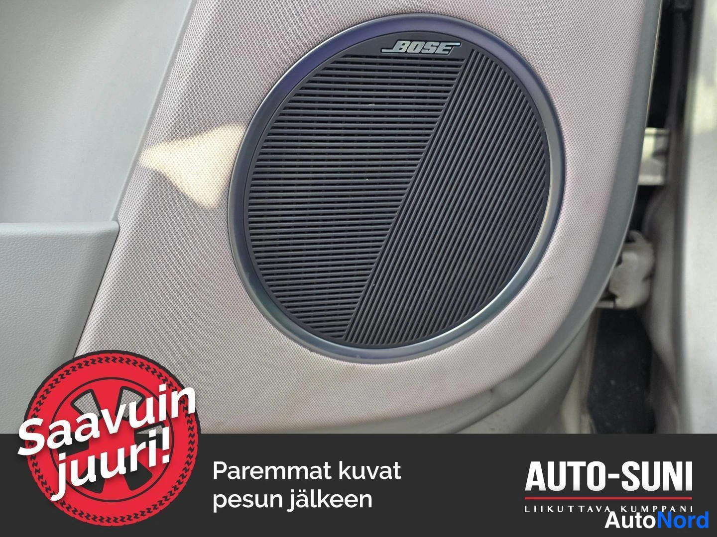 Hopea Hyundai IONIQ 5 2022, yksityiskohta, kuva 28