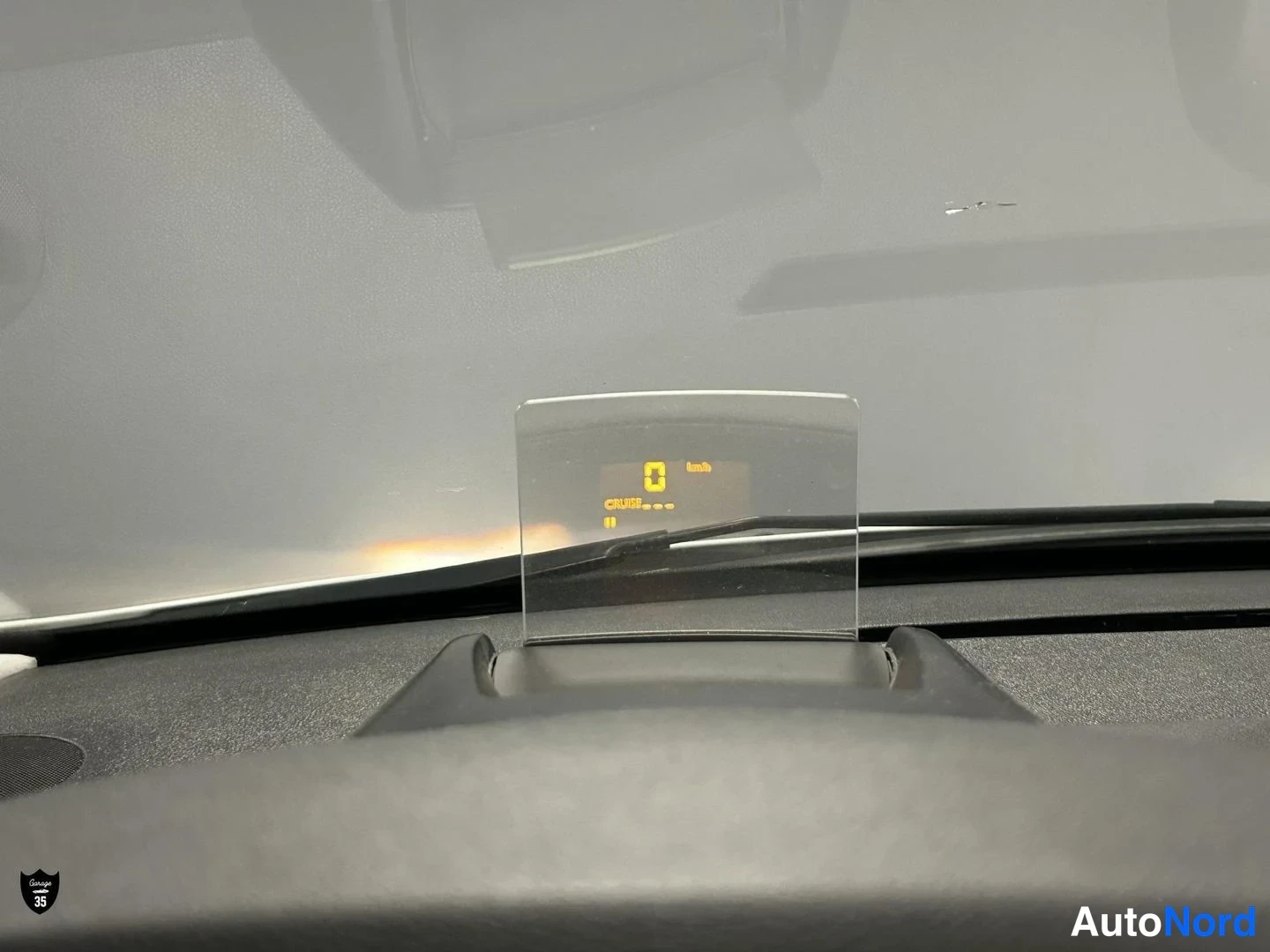 Vit Peugeot 3008 2012, detalj, bild 22