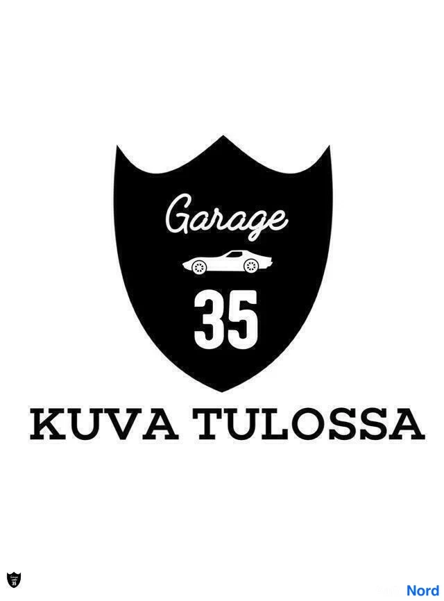 Kuvat tulossa pian – Ford Focus 2,0 Titanium 2005