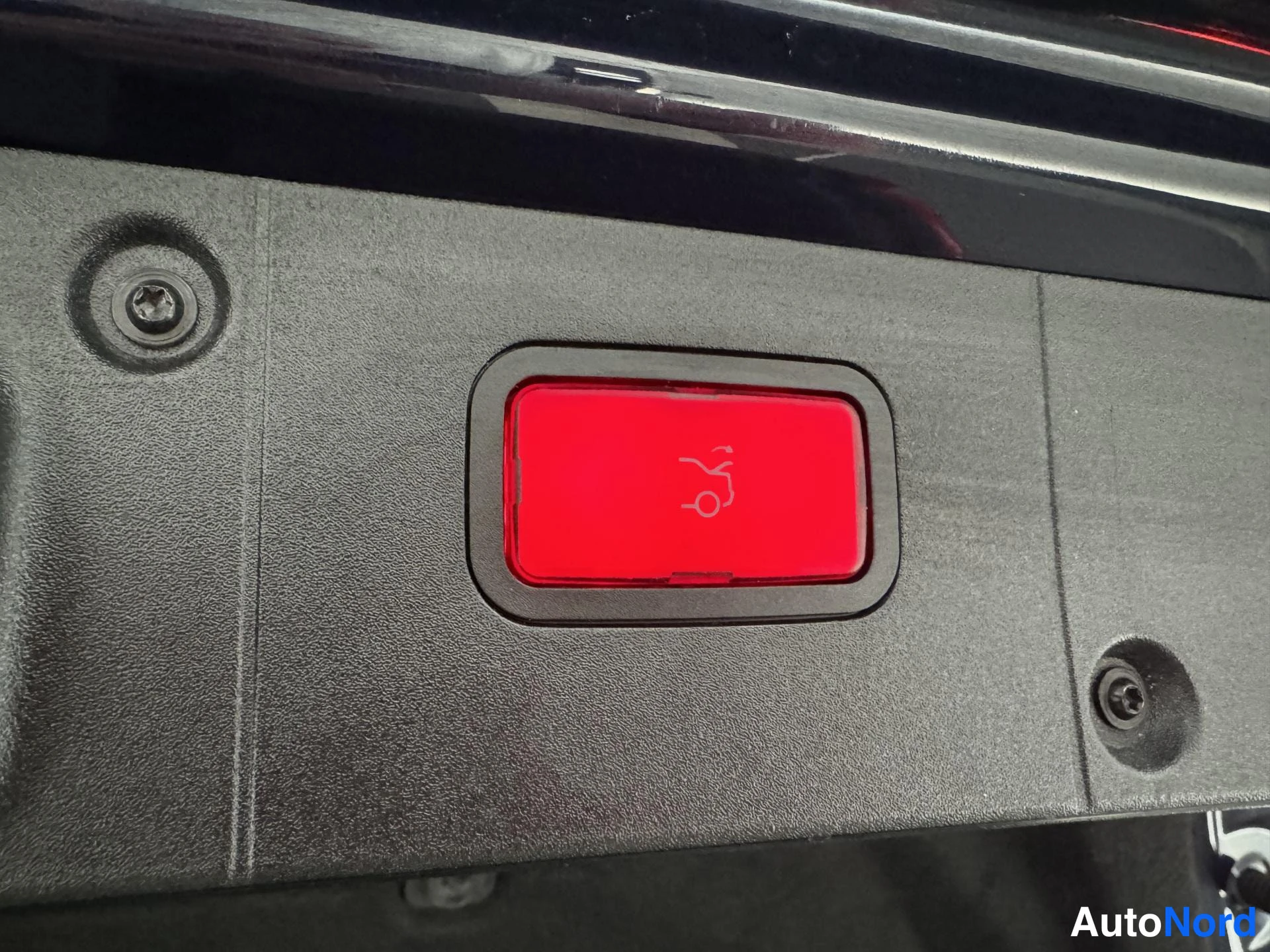 Sininen Mercedes-Benz S 350 BlueTEC 4MATIC 2011, yksityiskohta, kuva 32