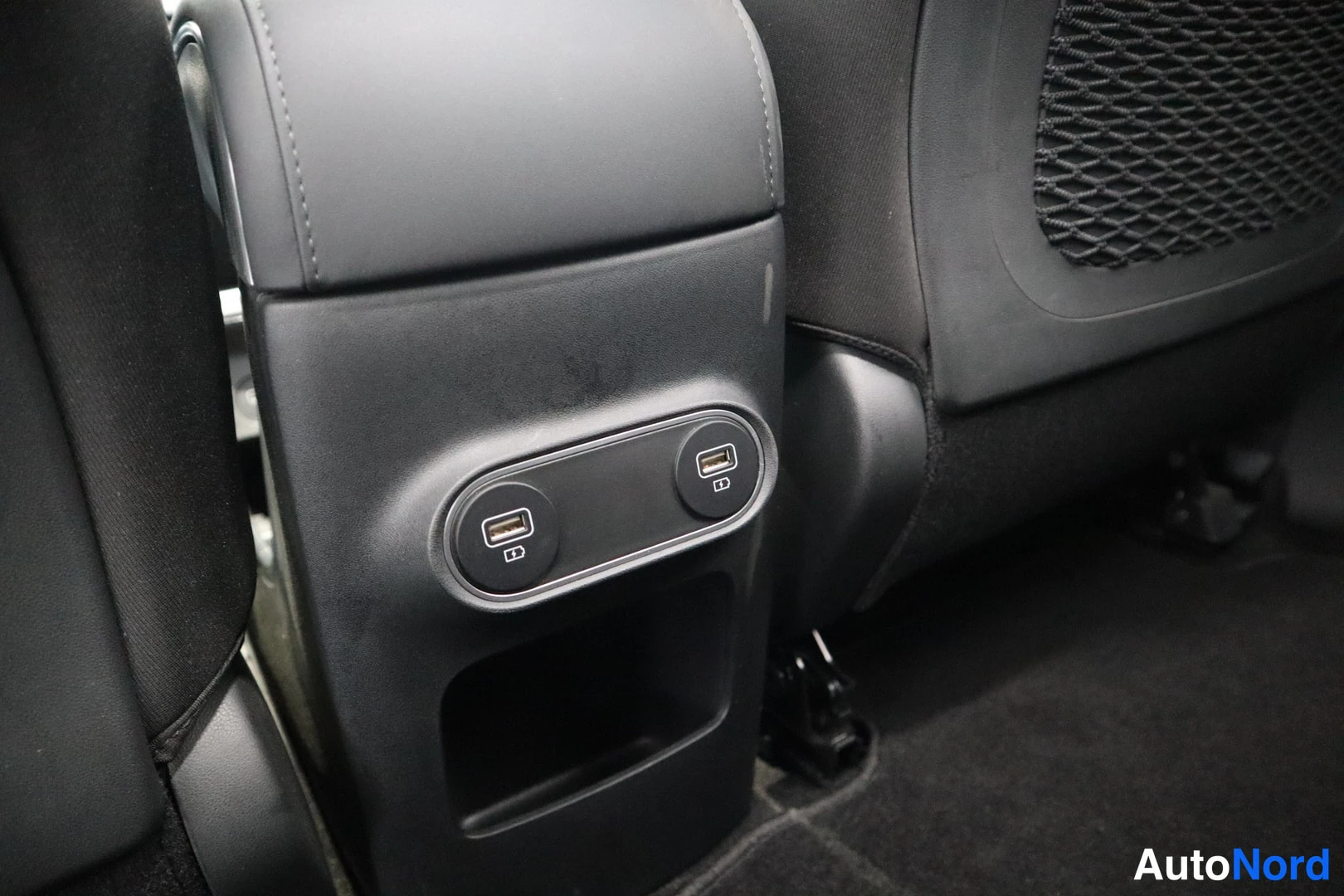 Hopea Hyundai IONIQ 5 2023, yksityiskohta, kuva 21