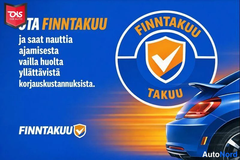 Punainen Volkswagen GOLF 2014, kuva 18