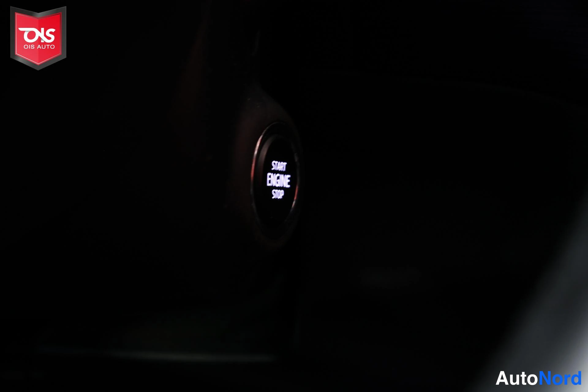Valkoinen Skoda Kodiaq 2020, yksityiskohta, kuva 27