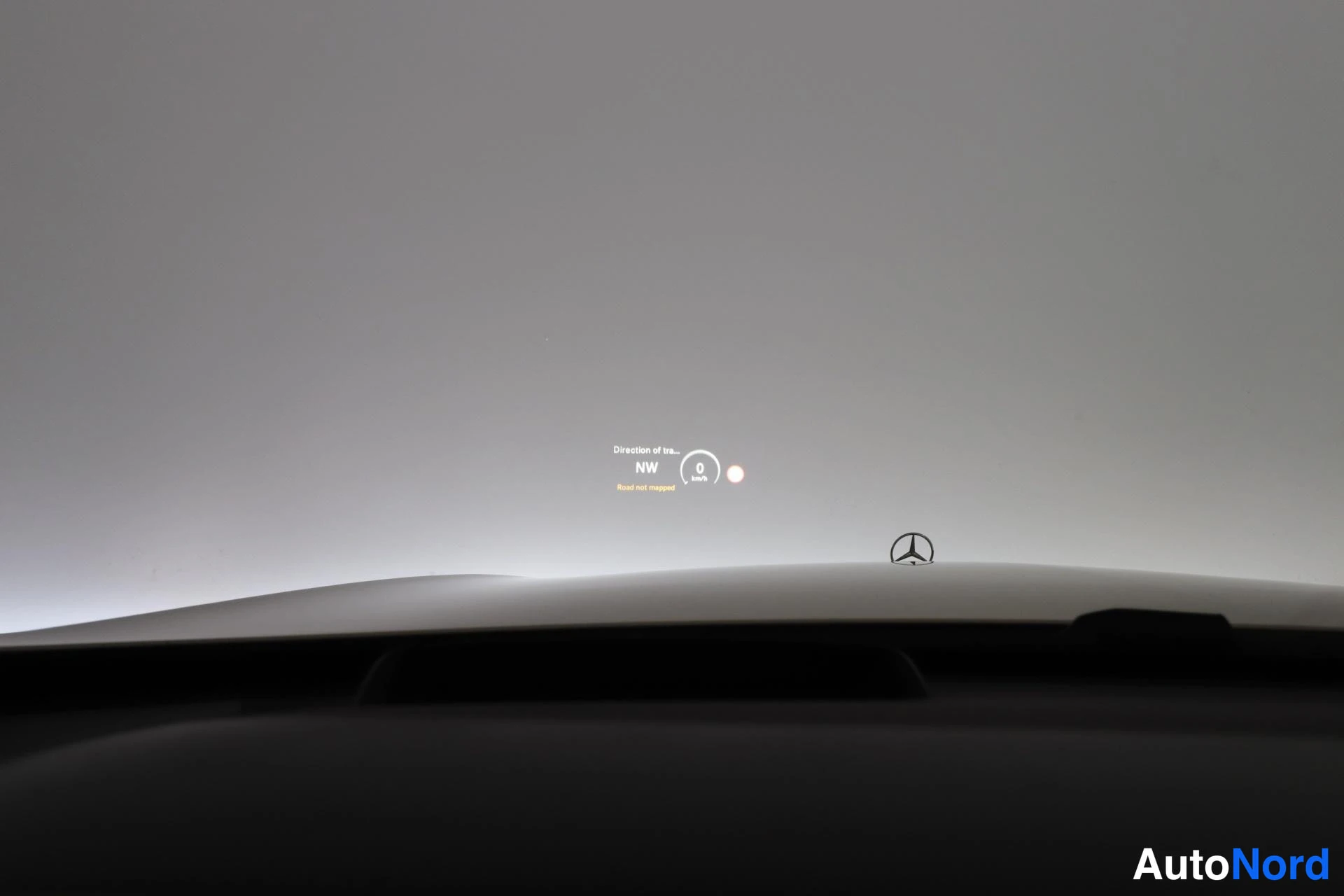 Musta Mercedes-Benz S 2015, yksityiskohta, kuva 36