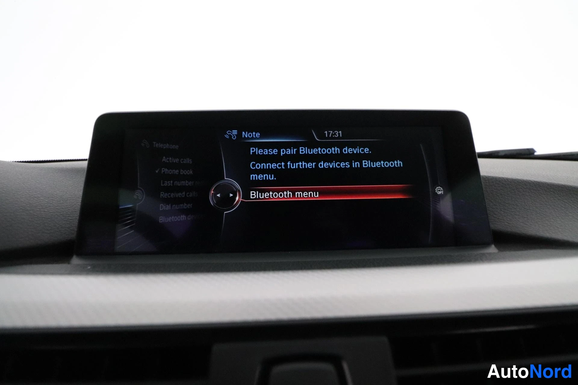 Valkoinen BMW 435d xDrive 2014, yksityiskohta, kuva 24