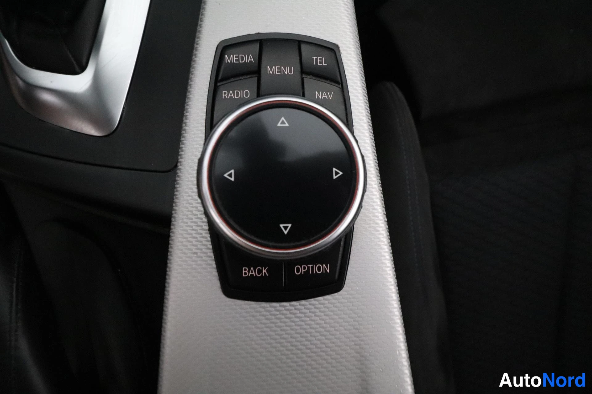 Valkoinen BMW 435d xDrive 2014, yksityiskohta, kuva 30