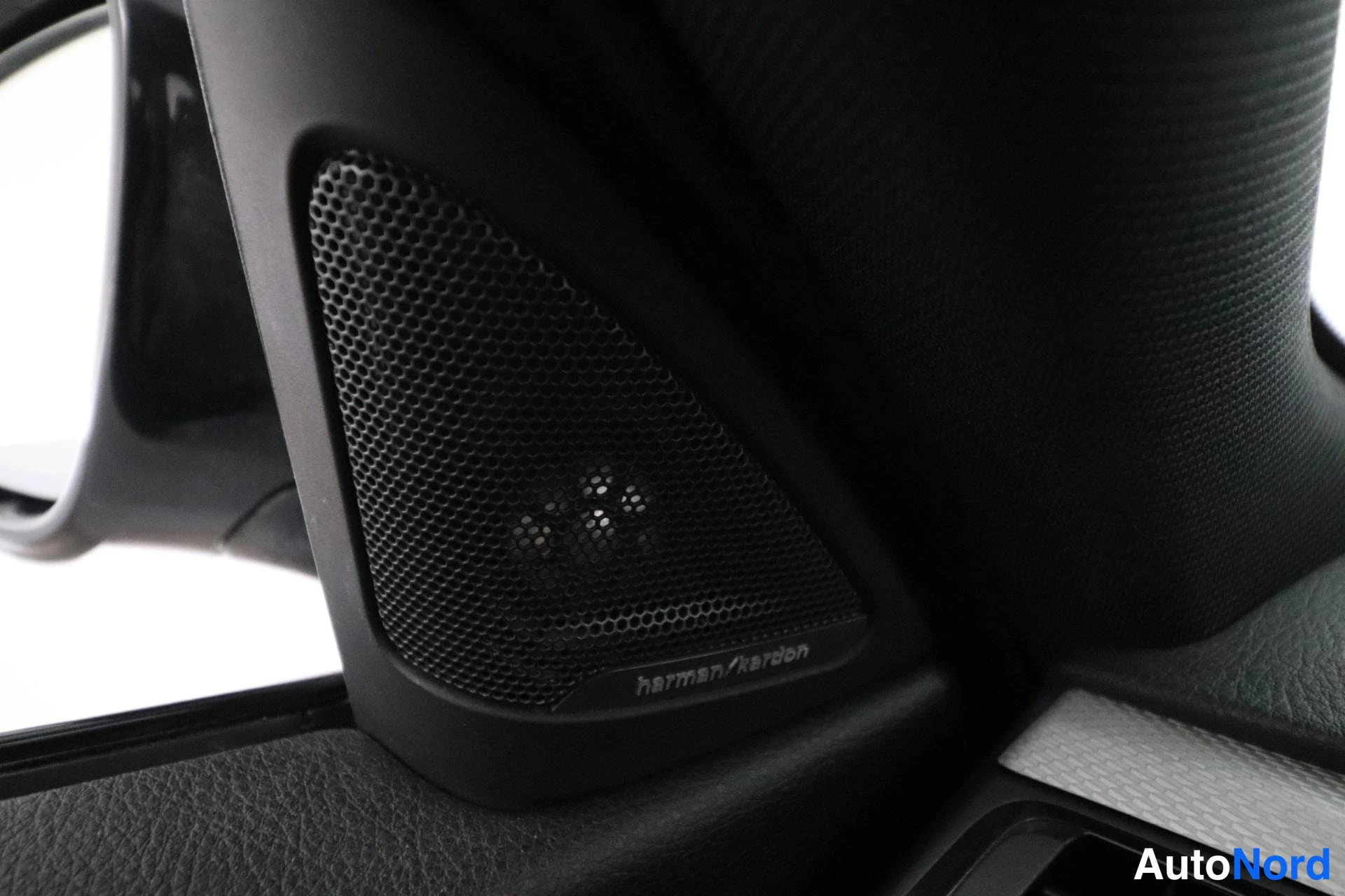 Valkoinen BMW 435d xDrive 2014, yksityiskohta, kuva 34