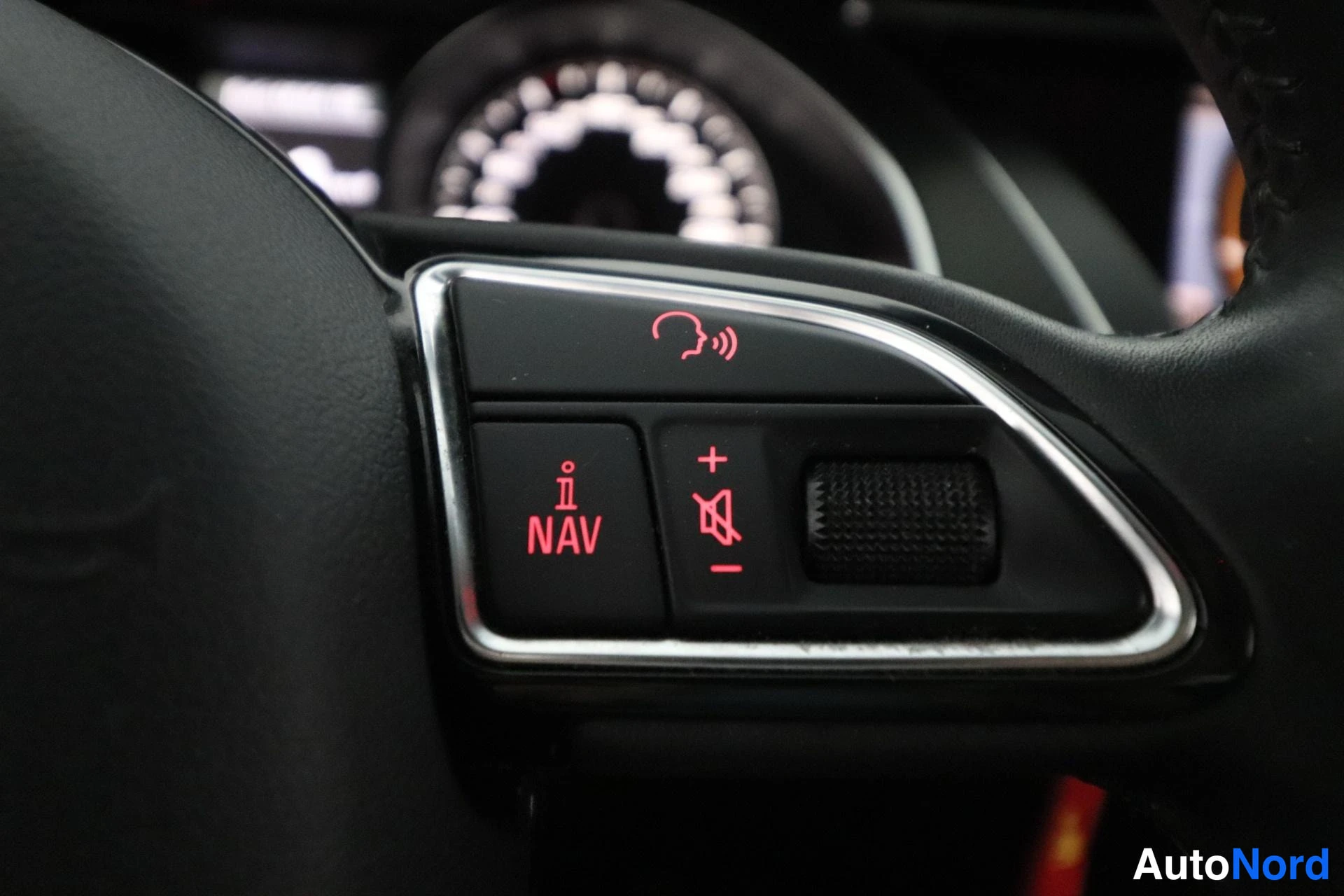 Valkoinen Audi A5 2012, yksityiskohta, kuva 18