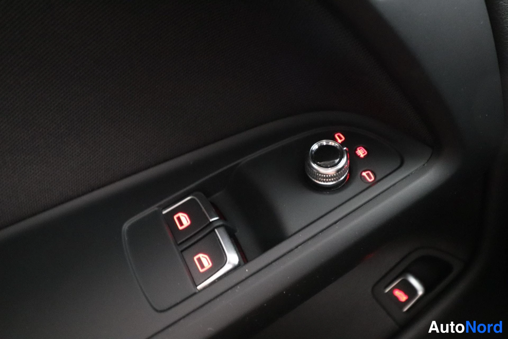 Valkoinen Audi A5 2012, yksityiskohta, kuva 26