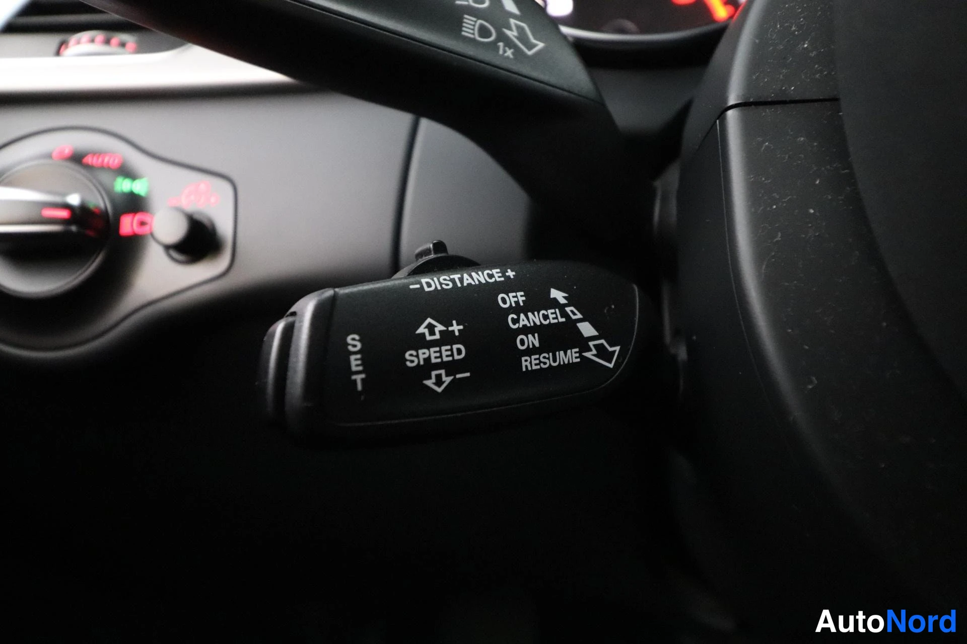 Harmaa Audi A5 2012, yksityiskohta, kuva 20