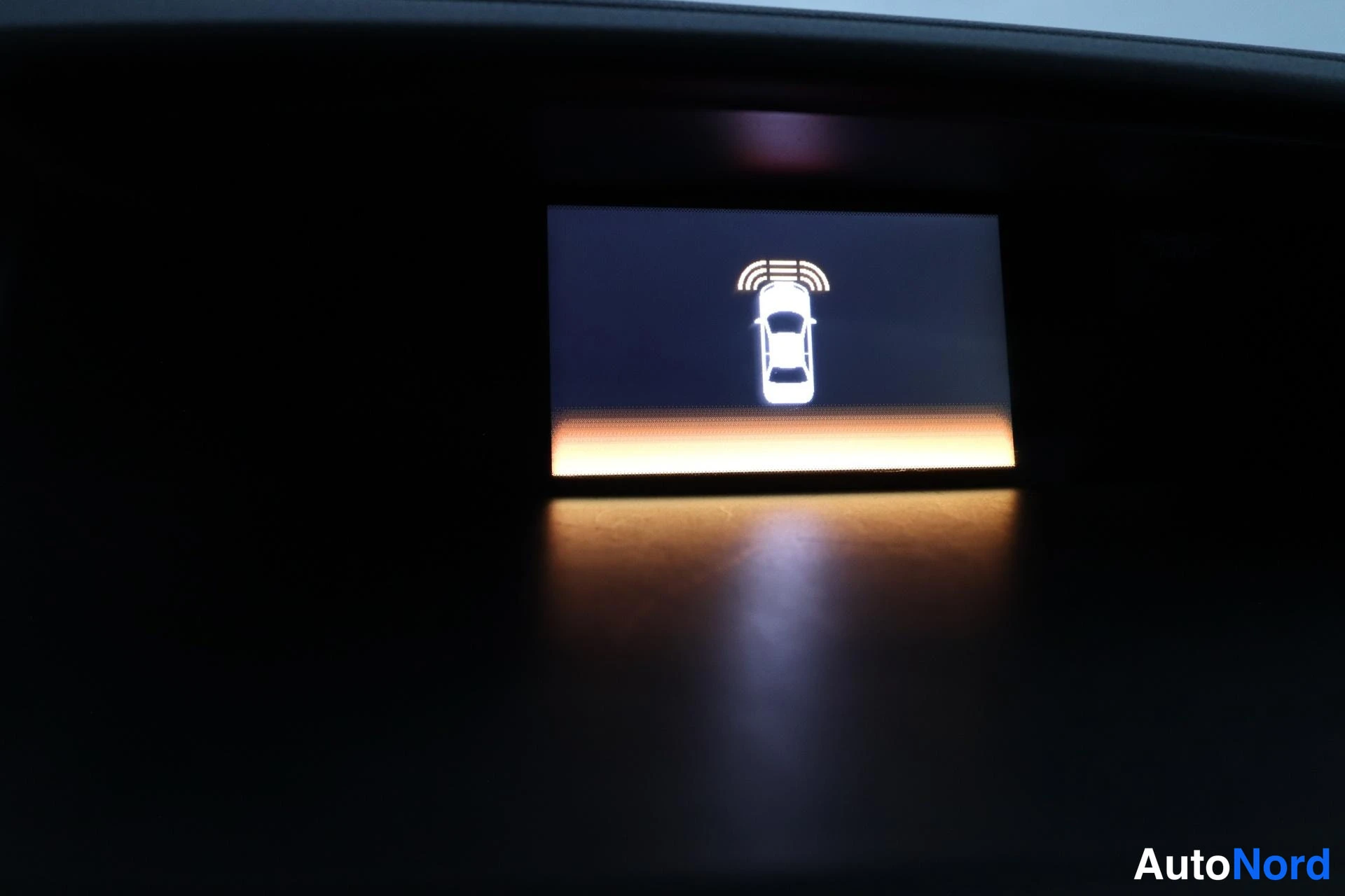 Musta Honda CR-V 2013, yksityiskohta, kuva 20