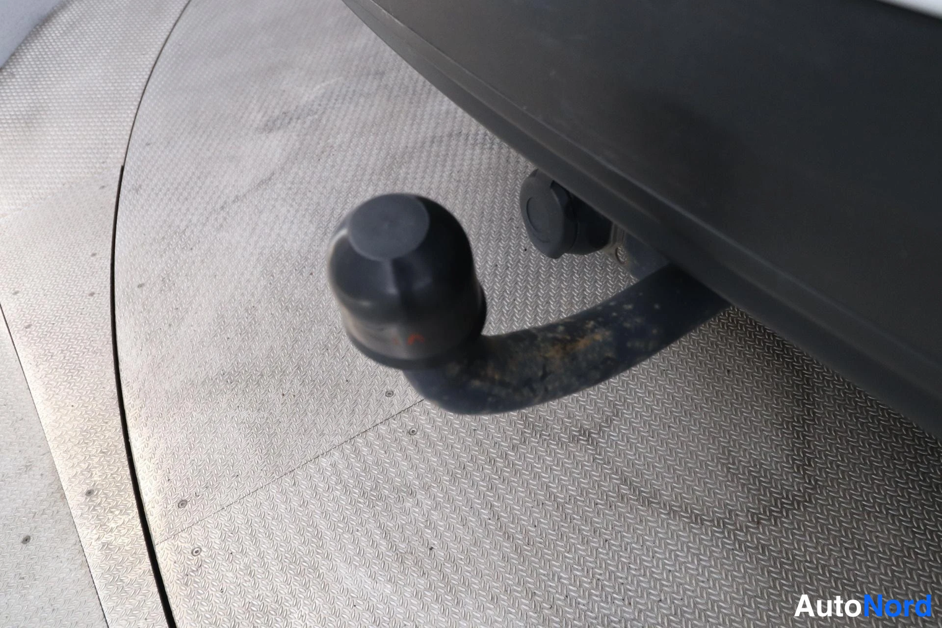 Valkoinen Kia Sportage 2016, yksityiskohta, kuva 33