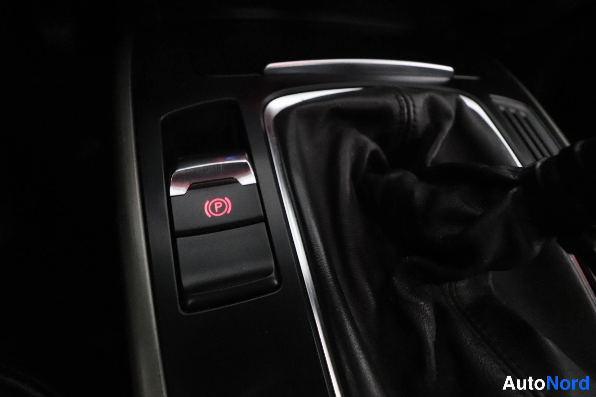 Harmaa Audi A5 2008, yksityiskohta, kuva 31