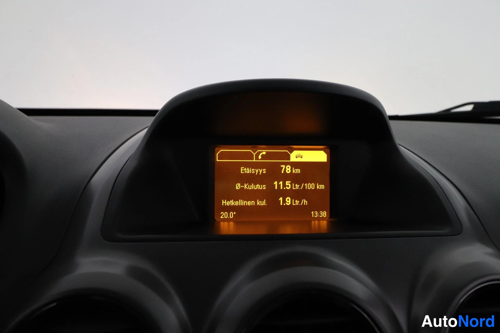 Hopea Opel Antara 2007, yksityiskohta, kuva 17