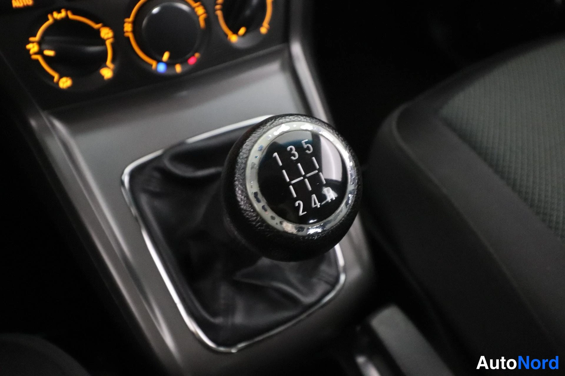 Hopea Opel Antara 2007, yksityiskohta, kuva 21