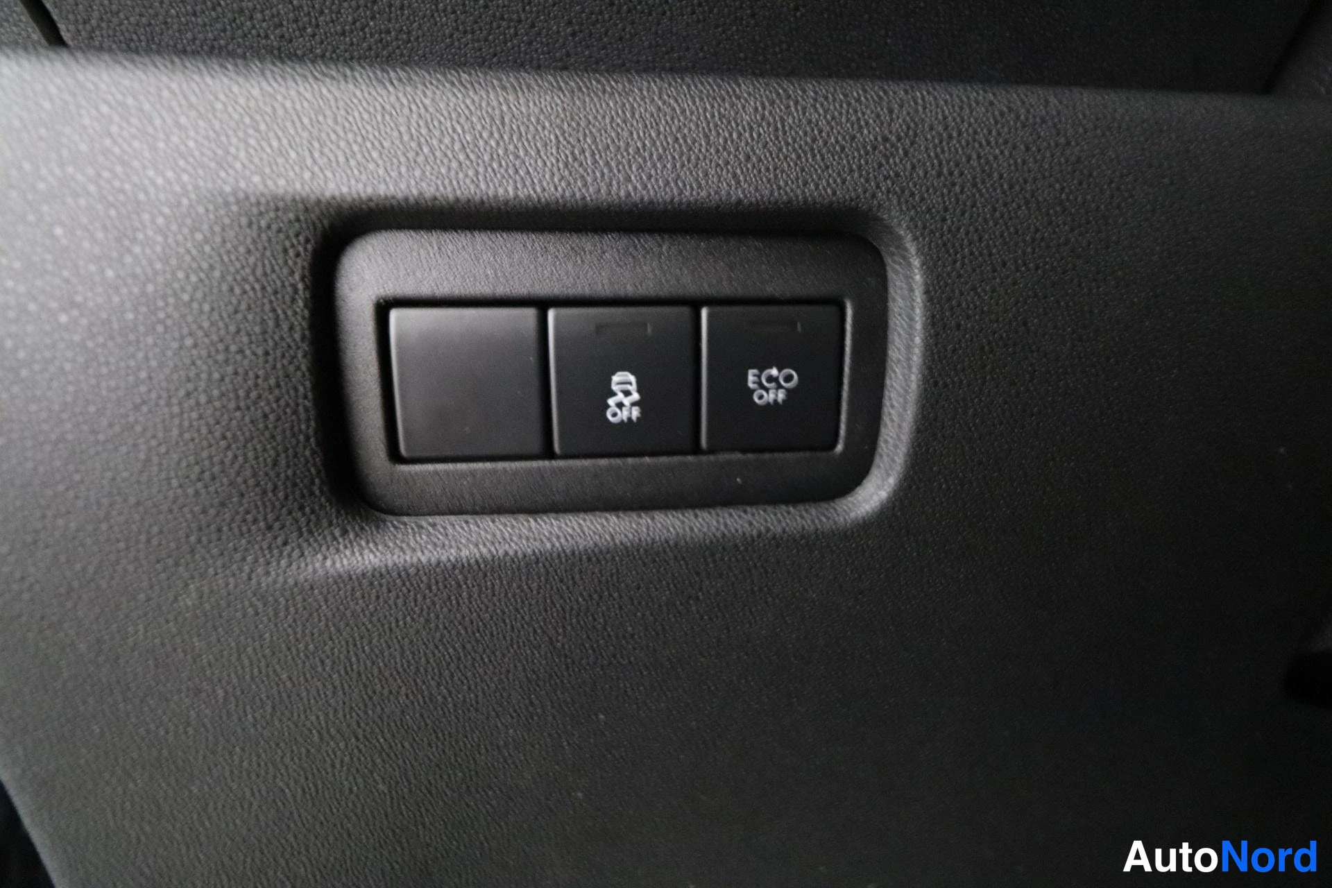 Valkoinen Citroen C3 2016, yksityiskohta, kuva 25