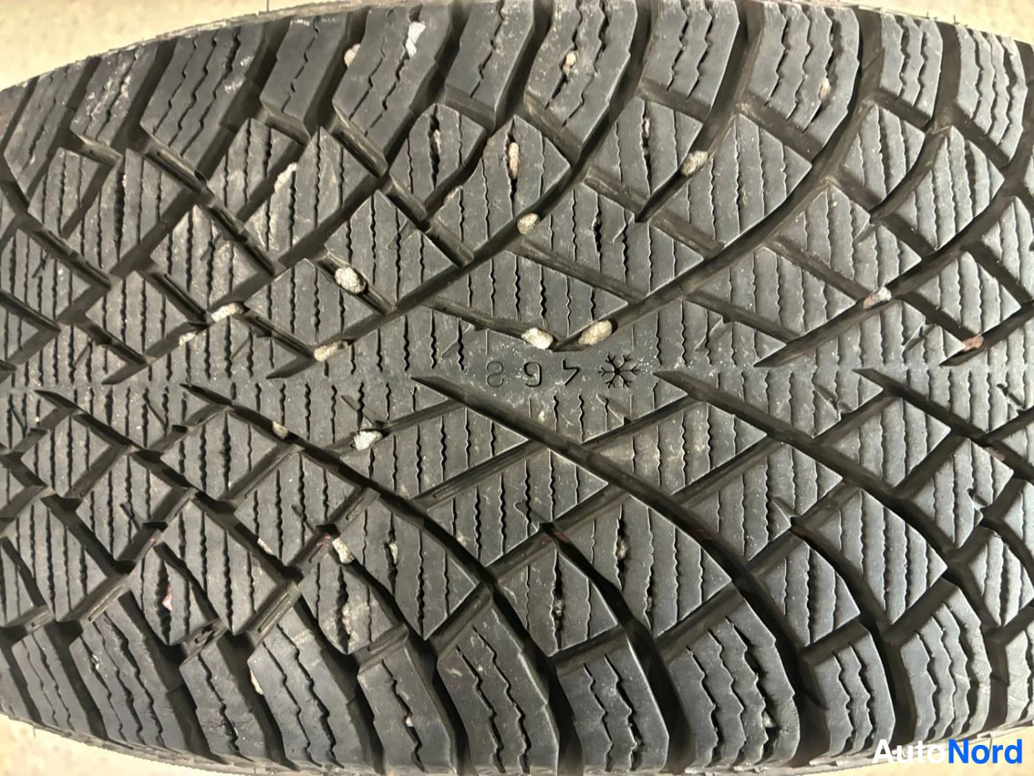 Musta Hyundai I10 2024, yksityiskohta, kuva 25