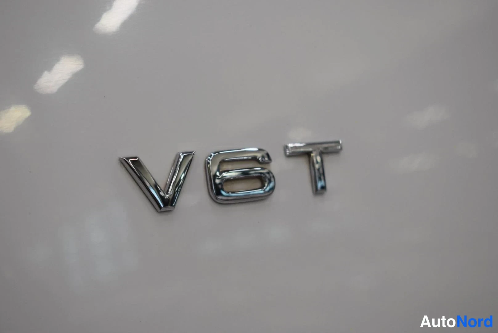 Valkoinen Audi S5 2012, yksityiskohta, kuva 30