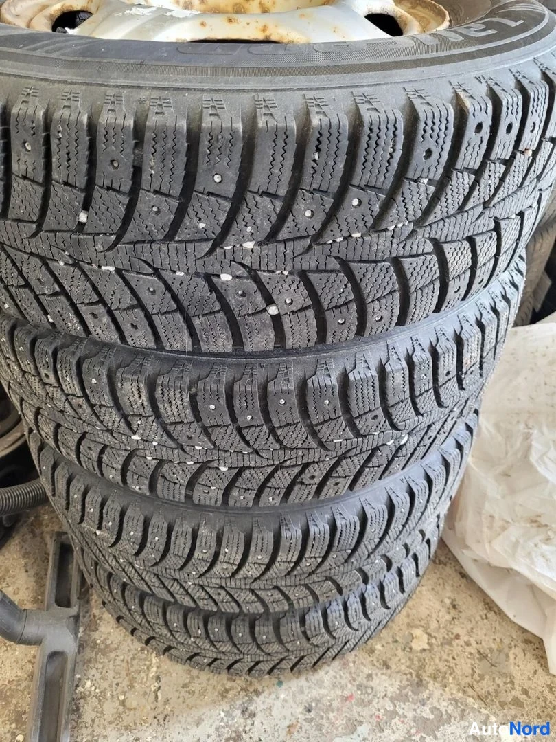 Silver Honda CR-V 2002, detalj, bild 27