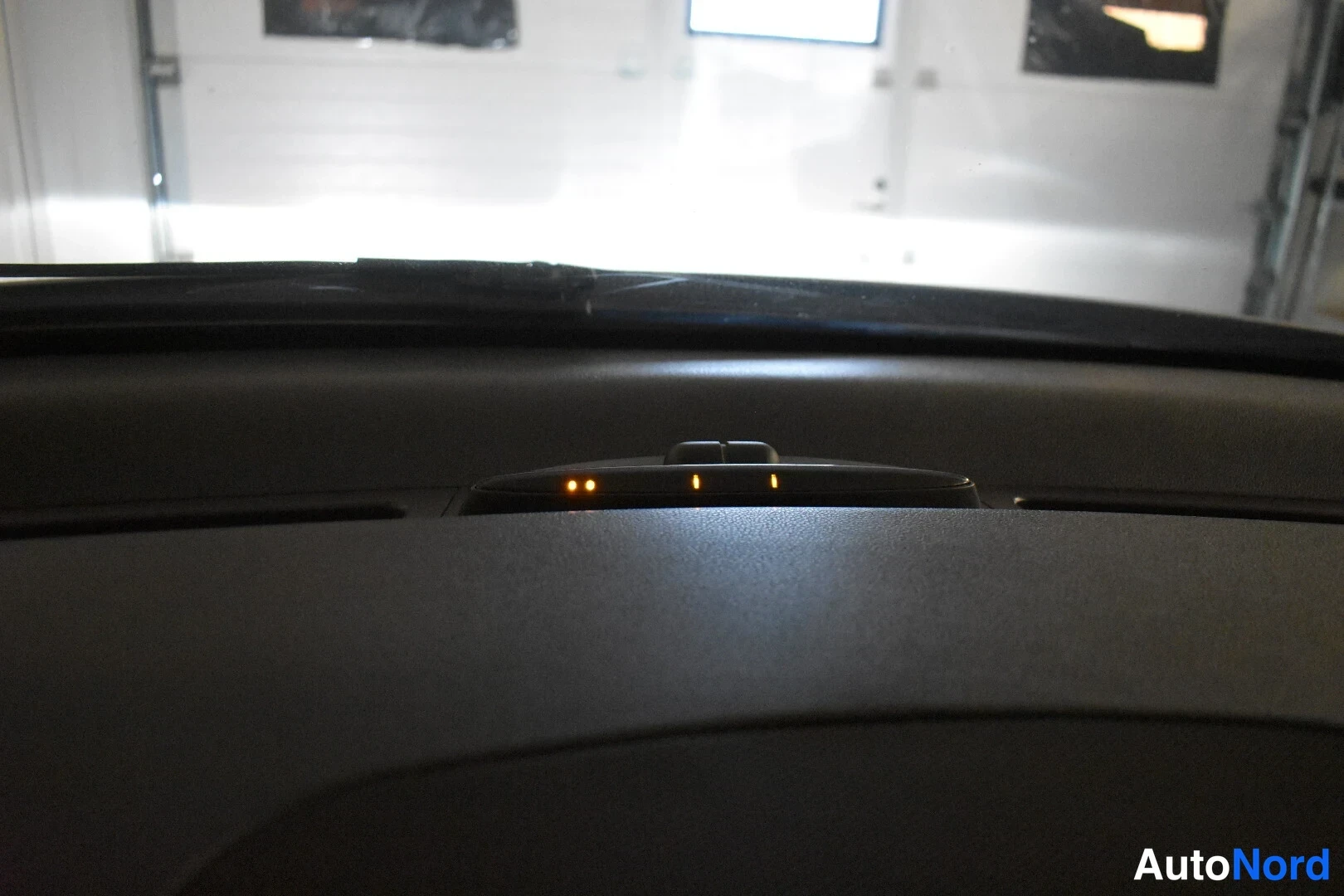 Hopea Mercedes-Benz R 2011, yksityiskohta, kuva 38