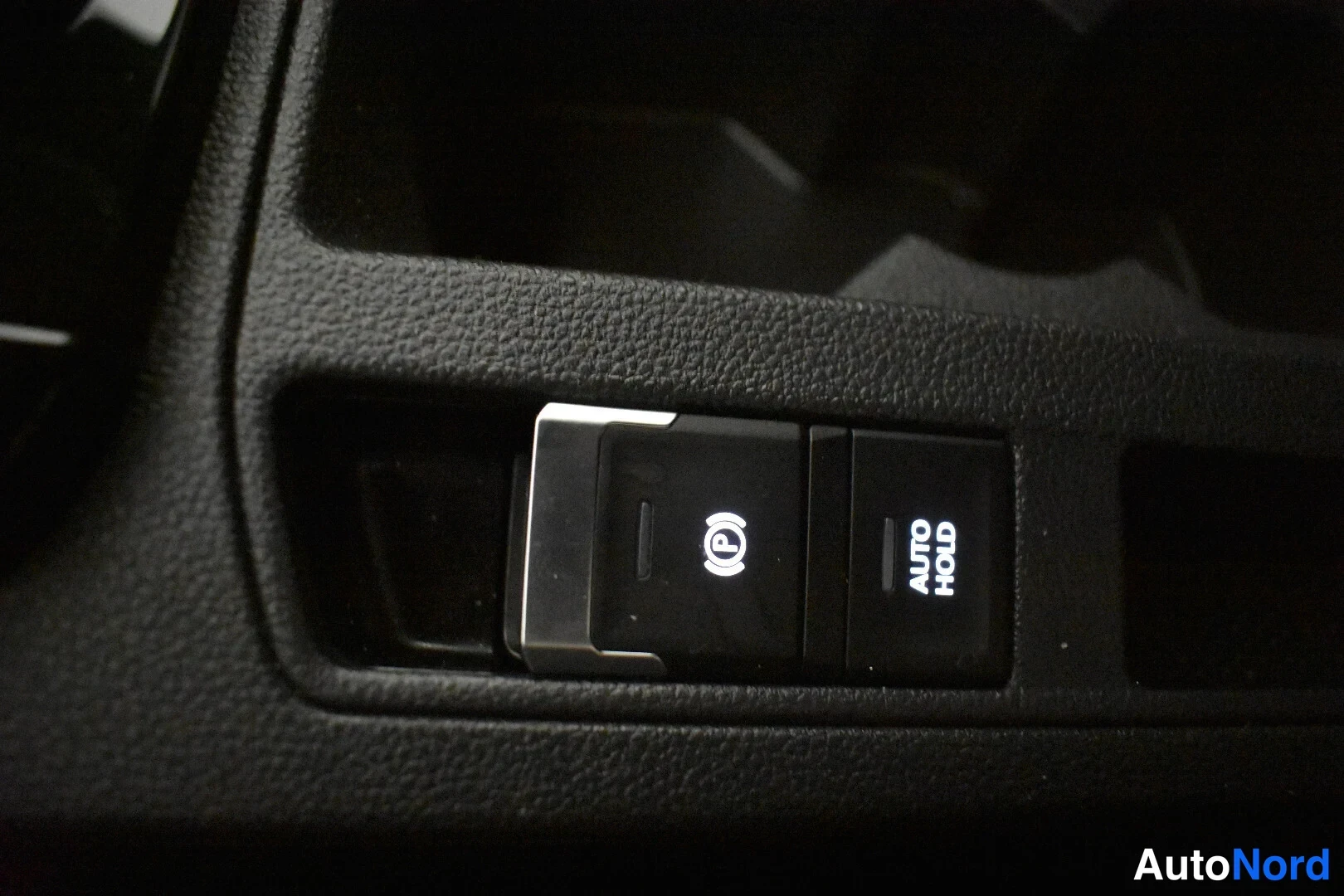 Sininen Volkswagen T-Roc 2020, yksityiskohta, kuva 38