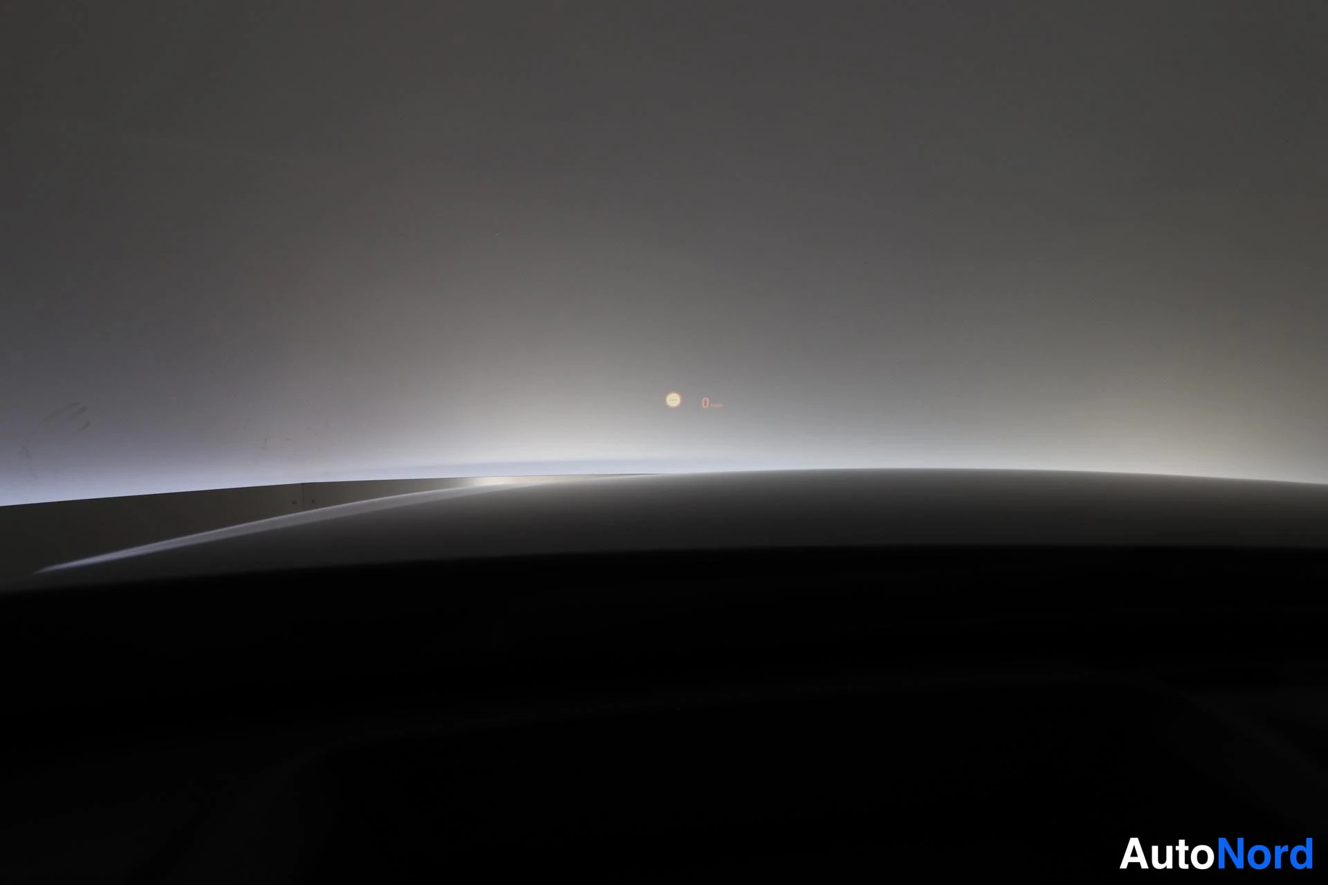 Harmaa BMW 330d 2014, yksityiskohta, kuva 33