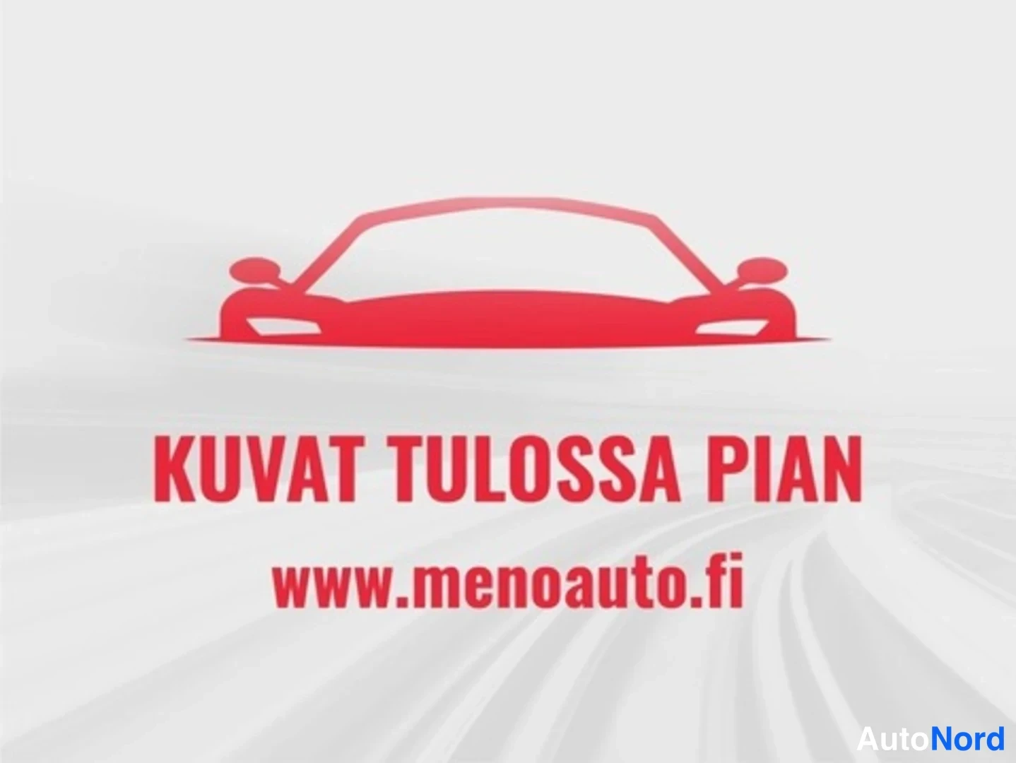 Kuvat tulossa pian – Skoda Octavia Combi 1,2 TSI Experience DSG Autom 2013