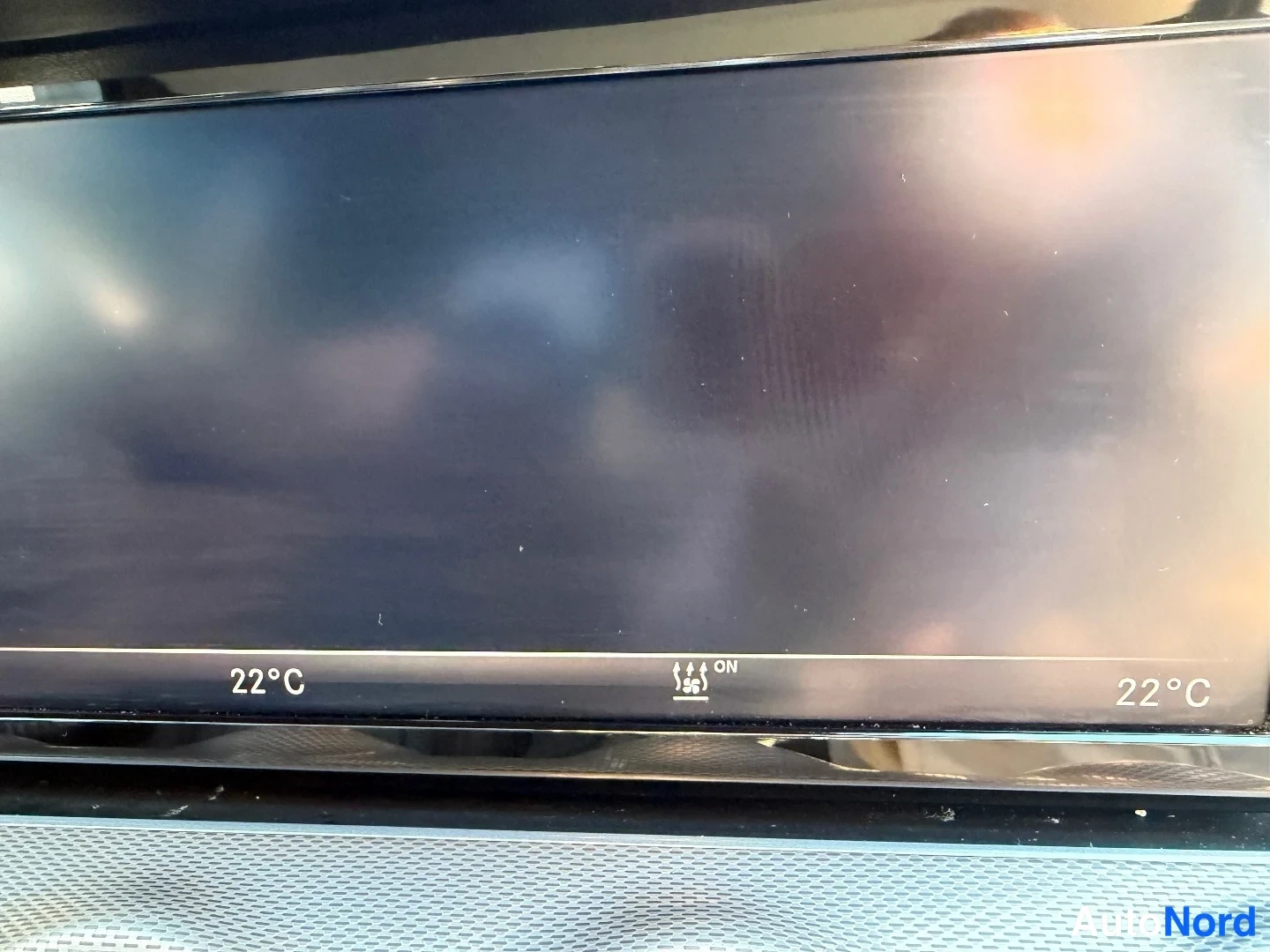White Mercedes-Benz E 200 d 2019, photo 25