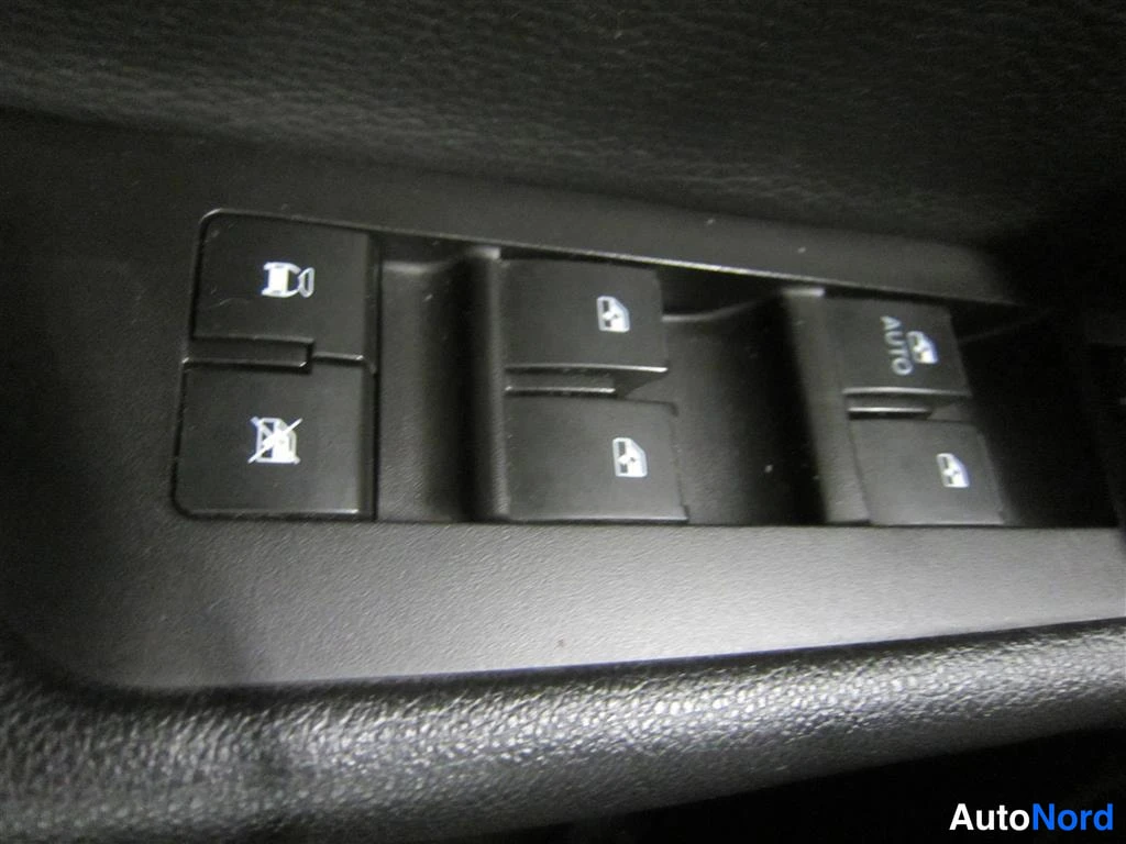 Hopea Chevrolet Captiva 2012, yksityiskohta, kuva 24