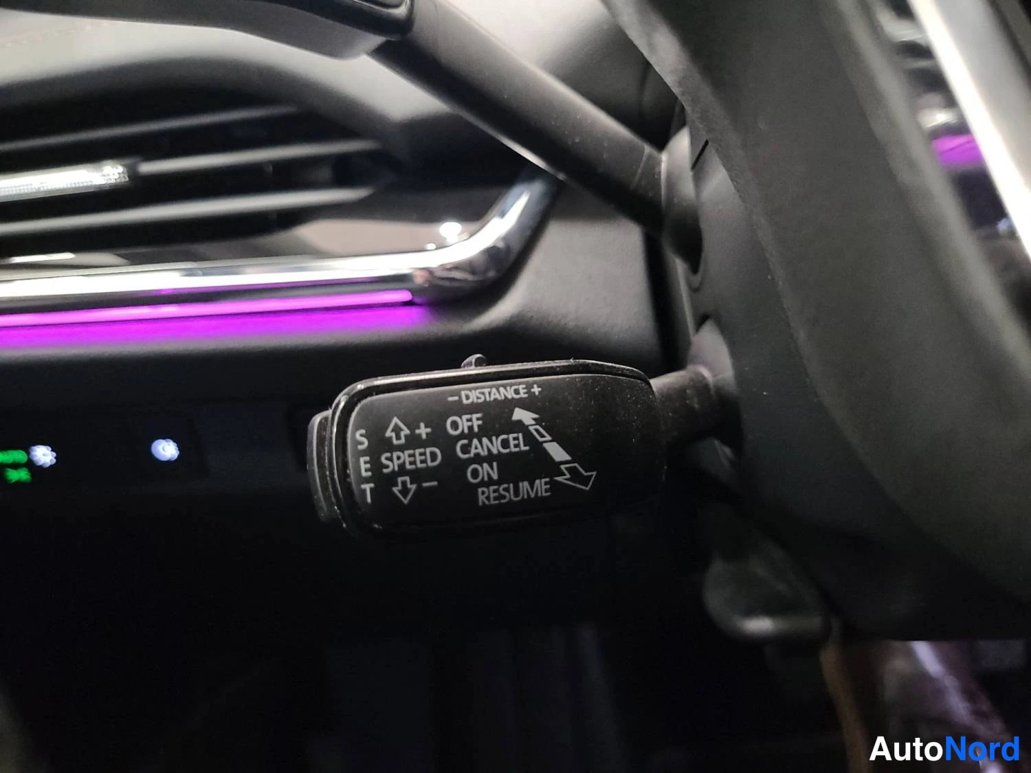 Skoda Enyaq 60 2023, yksityiskohta, kuva 23