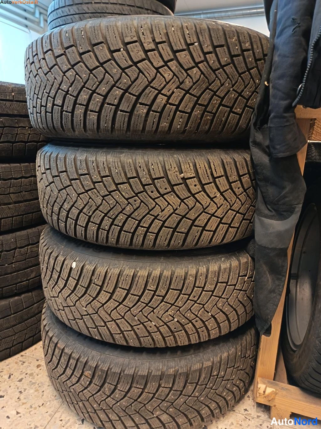 Harmaa Mercedes-Benz ML 250 BlueTEC 4MATIC 2013, yksityiskohta, kuva 17