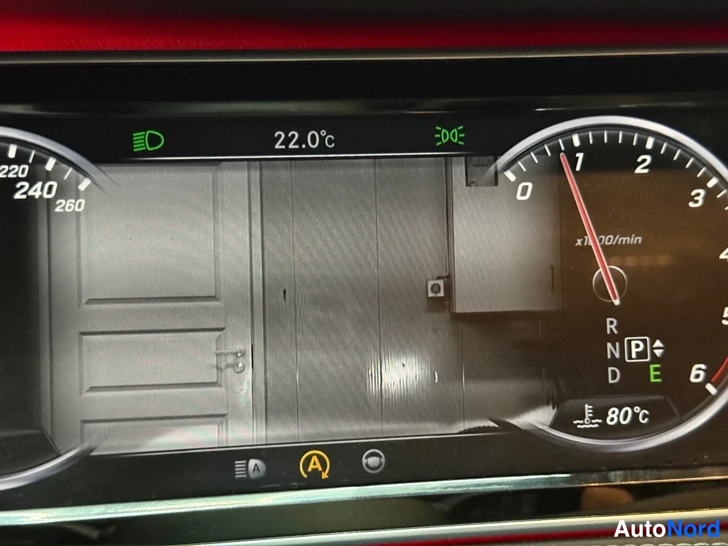 Musta Mercedes-Benz S 350 CDI 4MATIC 2015, yksityiskohta, kuva 20