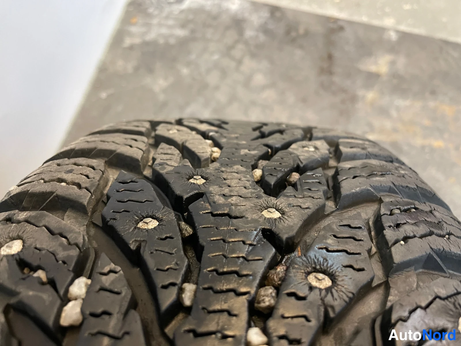 Punainen Renault Kadjar 2019, yksityiskohta, kuva 23