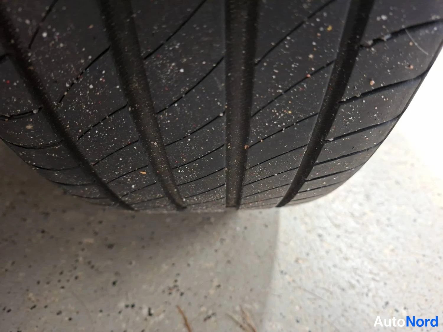 Punainen Citroen C3 2021, yksityiskohta, kuva 25