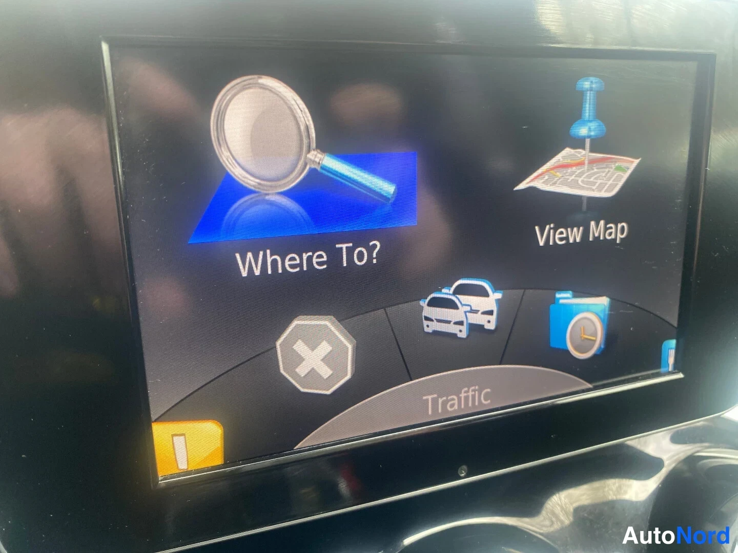 Blue Mercedes-Benz C 200 BlueTEC 2015, photo 21