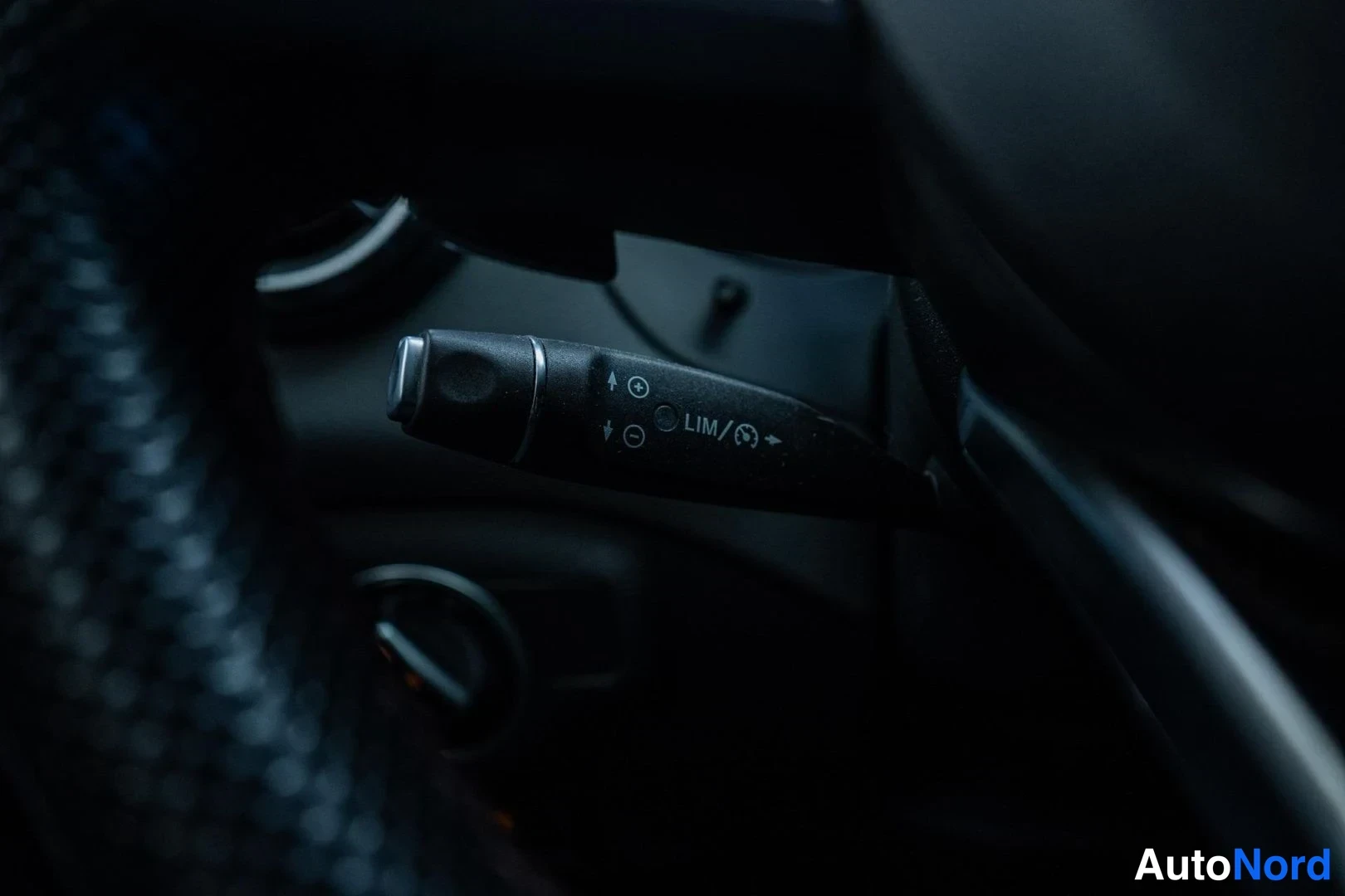 Black Mercedes-Benz CLA 220 CDI 4MATIC 2016, detail, photo 16