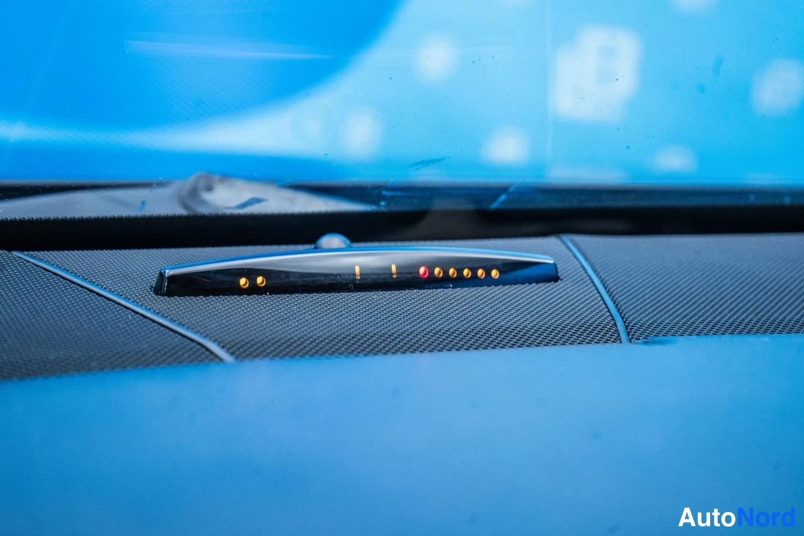 Black Mercedes-Benz E 200 CDI 2014, detail, photo 17