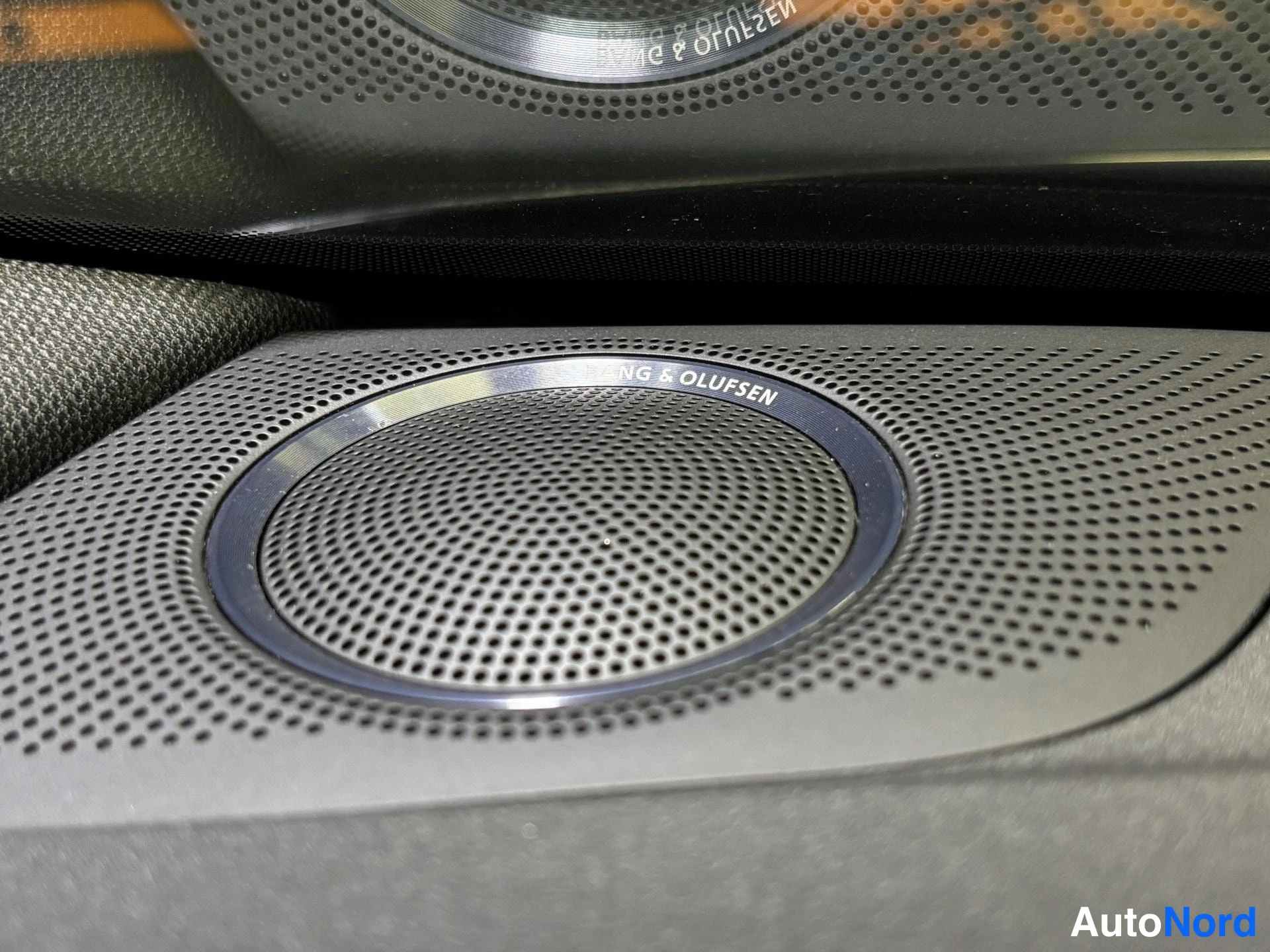 Black Audi A5 2012, detail, photo 18
