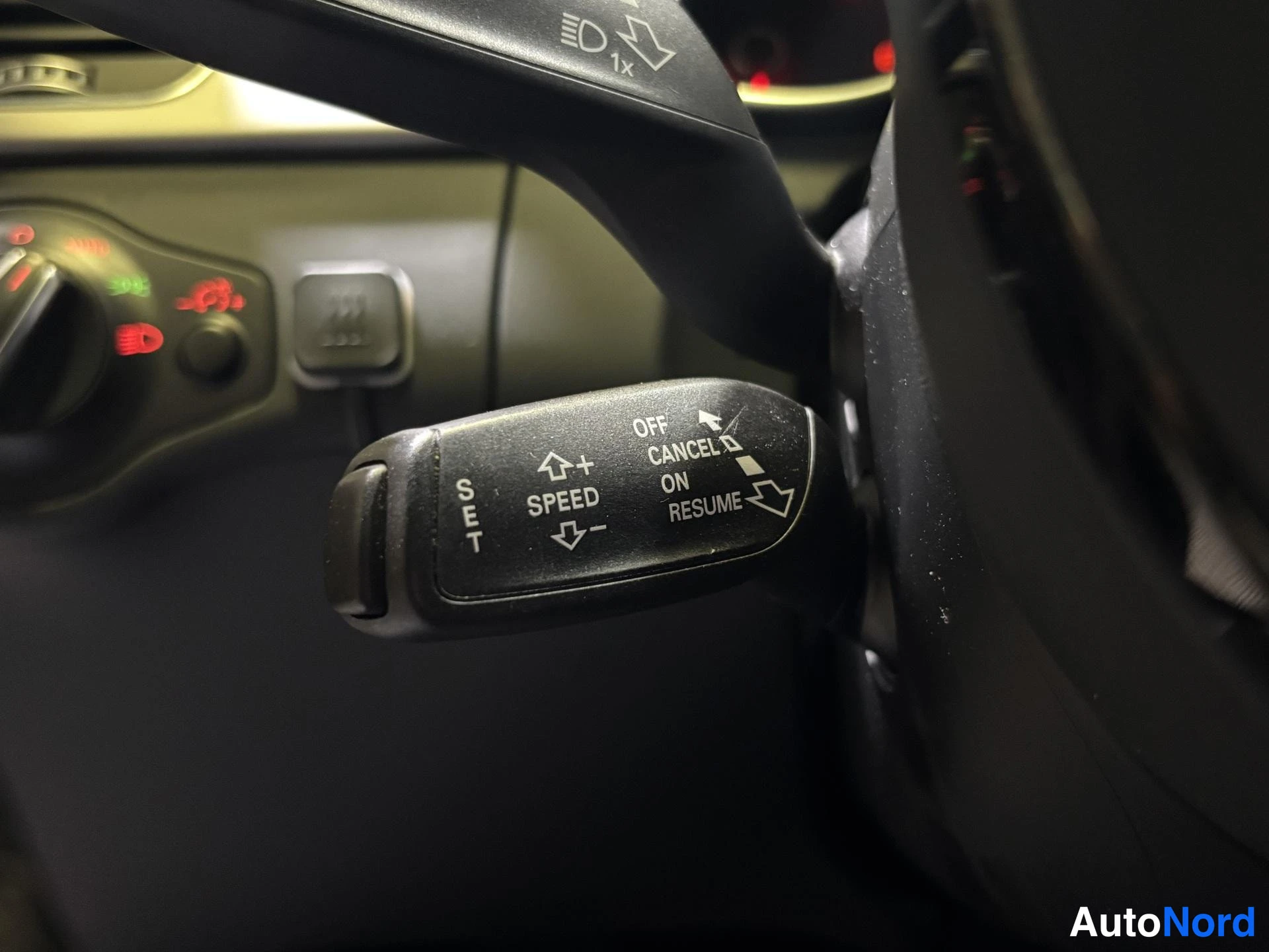 Black Audi A5 2012, photo 22