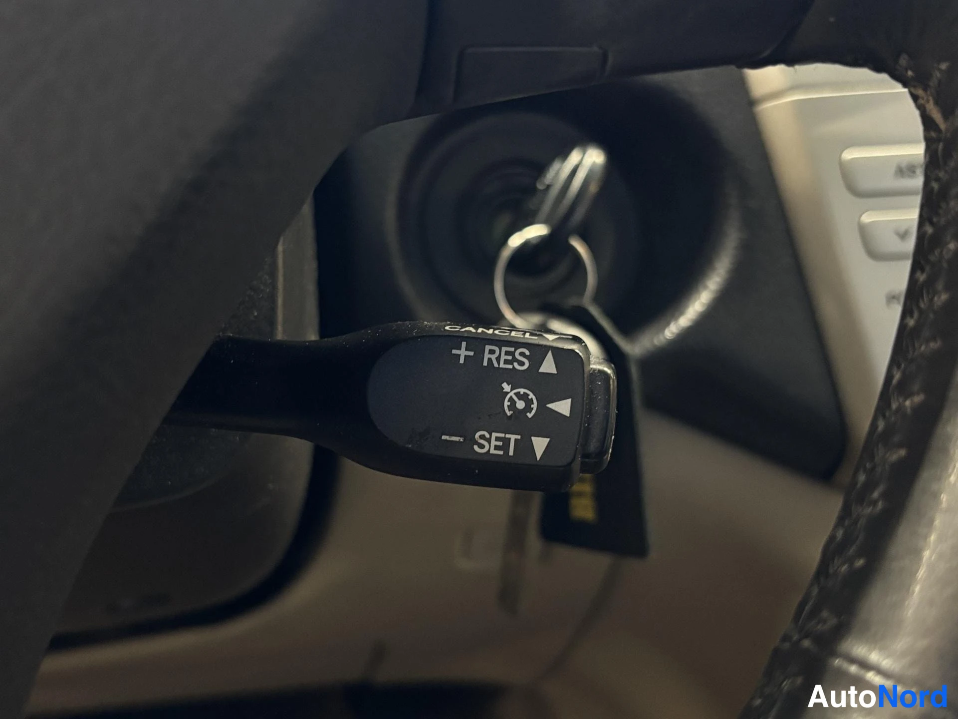 Green Lexus RX 2006, detail, photo 18